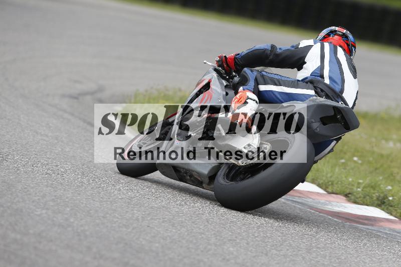 Archiv-2025/22 06.06.2025 DISCOVER the BIKE ADR/Race 3 rot/410